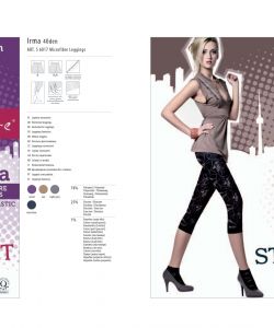 Fiore-SS-2011-33